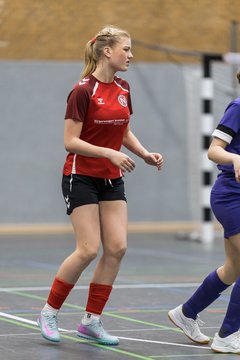 Bild 328 - wCJ Falkinnen Cup